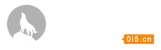 眀漀爀搀梈㱨१空絶љⰀ୎릏蕑륛ﭹൎ੎뭓